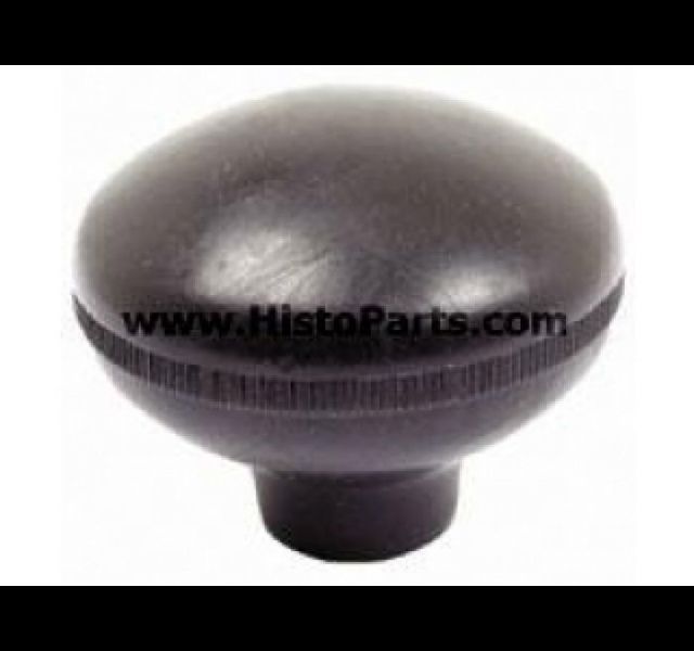 Gear shift lever knob A-Ford