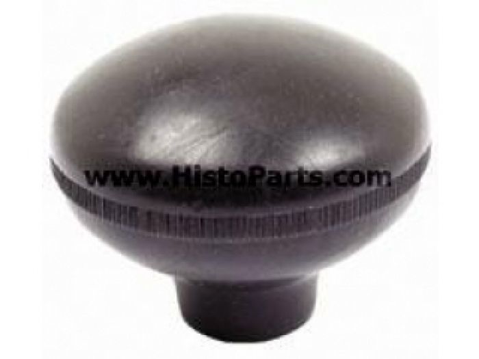 Gear shift lever knob A-Ford