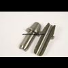 Valve guide kit. A-Ford 1928-31