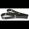 Raam bedienings strip, TT-Truck