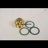 Vlotternaald Holley G carburateur