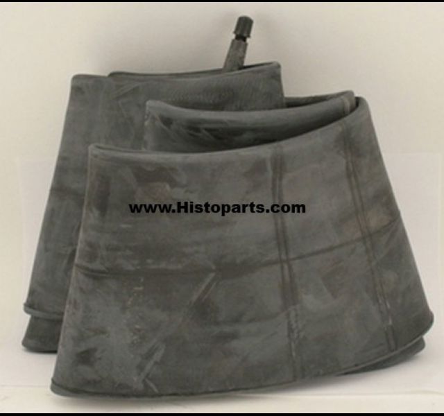 Binnenband 30 x 3   T-Ford