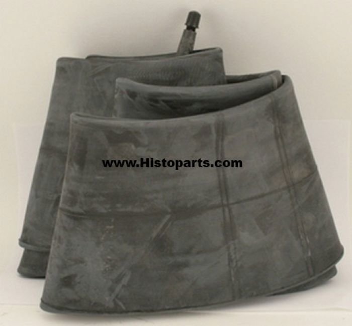 Binnenband 30 x 3   T-Ford
