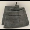 Binnenband Ford 4.40/4.50 - 21 inch