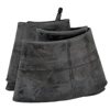 Tube Ford 4.40/4.50 - 21 inch