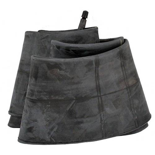 Tube Ford 4.40/4.50 - 21 inch