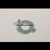 Bendix spring washer lock. T-Ford