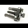 T-Ford gear and transmission drum puller