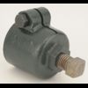 Rear wheel hub puller. T-Ford
