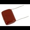 Capasitor for coil. T-Ford