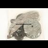 Complete viltringen set, motor en transmissie. T-Ford 1909-27