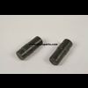 Flywheel dowel pin set, T-Ford