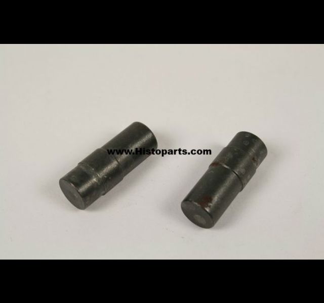 Flywheel dowel pin set, T-Ford