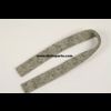 Transmission felt strip. T-Ford