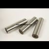 Triple gear shaft set. T-Ford