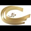 Kevlar transmission lining set. T-Ford 1926-27