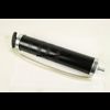 Rear axle oil suction gun for T-Ford