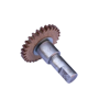 Rotor gear, Fairbanks Morse J4 magneto, Allis chalmers