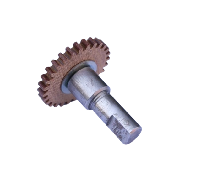 Rotor gear, Fairbanks Morse J4 magneto, Allis chalmers
