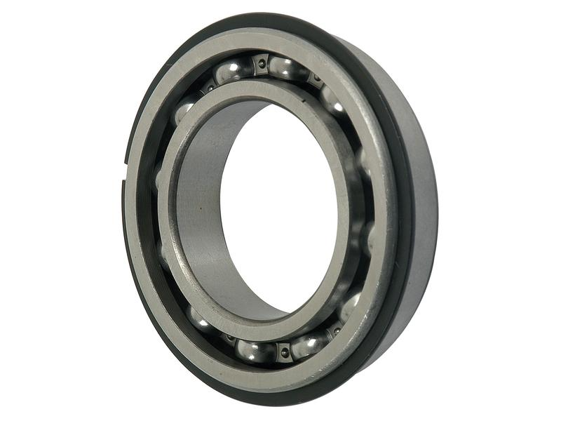 PTO bearing, Massey Ferguson Histoparts