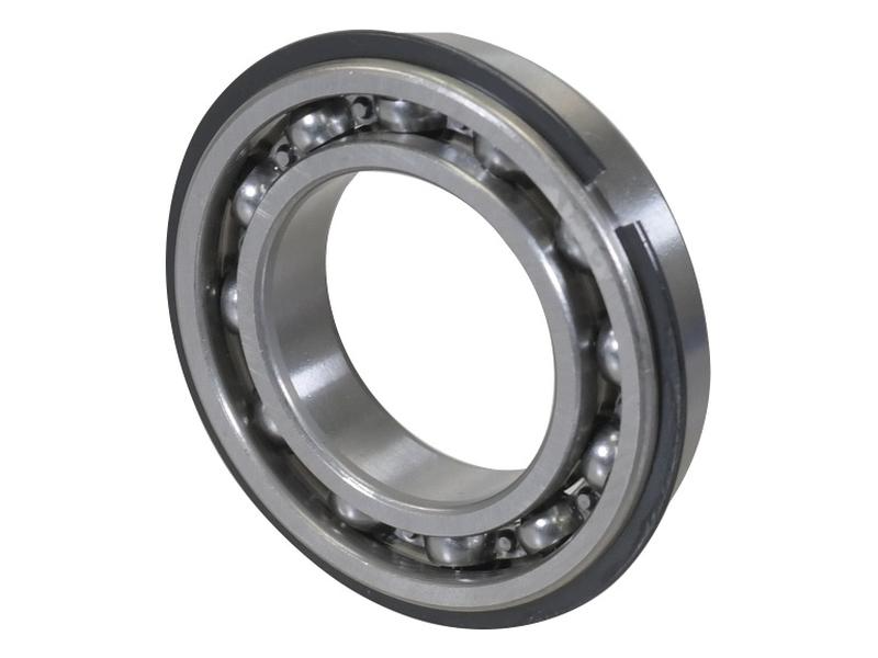 PTO bearing, Massey Ferguson