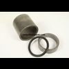 Bush kit, hydraulic shaft