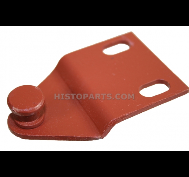 Motorkap bevestigingspen Fordson Major