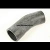 Luchtslang Ford 4000 en 5000