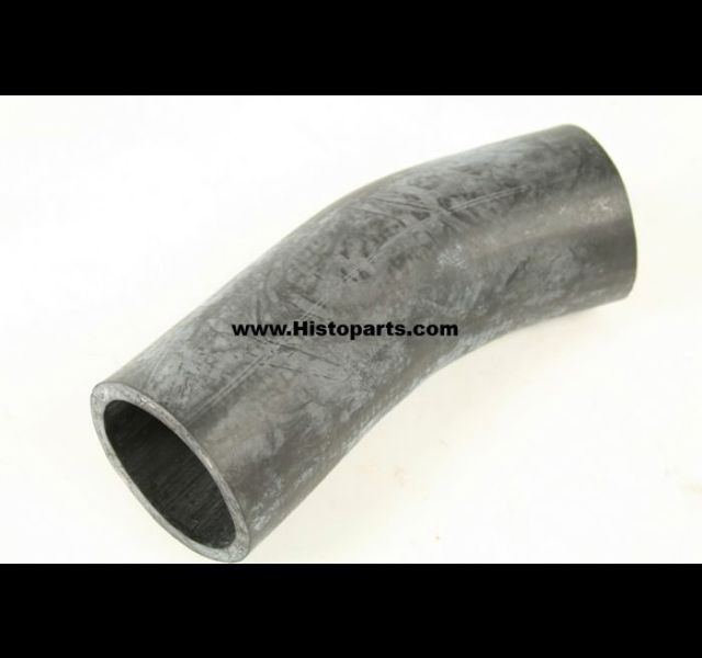 Luchtslang Ford 4000 en 5000