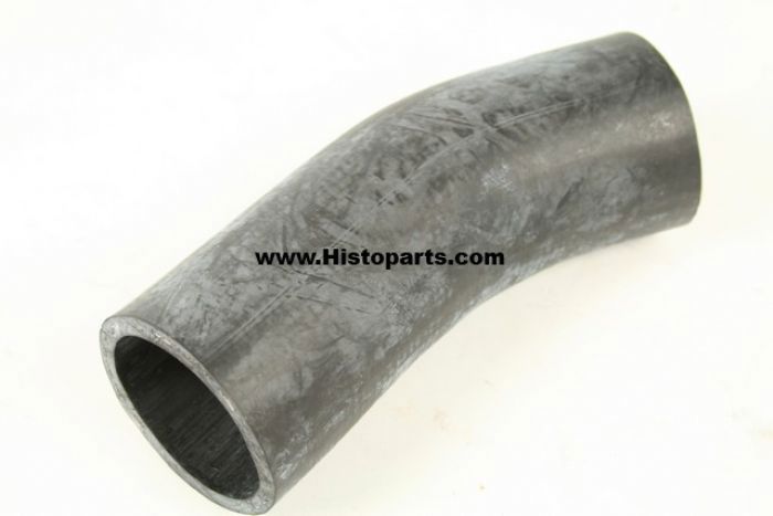 Luchtslang Ford 4000 en 5000