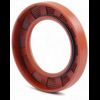 Price as keerring, Ford 49 x 79.4 x 12.4 mm