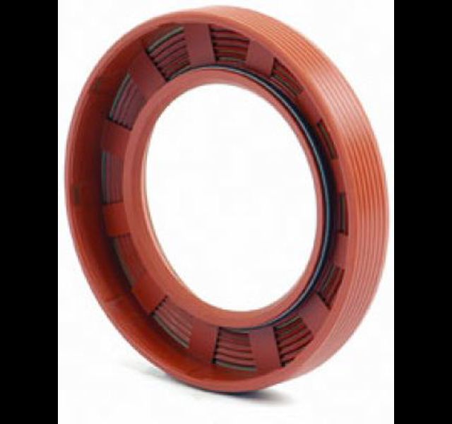 Price as keerring, Ford 49 x 79.4 x 12.4 mm