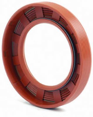 Imput shaft oil seal. Ford 49 x 79.4 x 12.4 mm