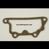 gasket hydraulic pump. Ford 3600 - 3610