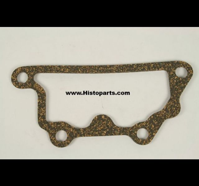 gasket hydraulic pump. Ford 3600 - 3610