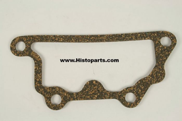 gasket hydraulic pump. Ford 3600 - 3610