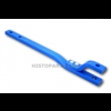 Drawbar, Ford