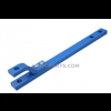 Drawbar and Clevis only, Ford