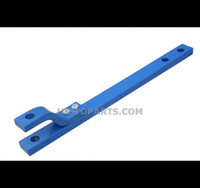 Drawbar and Clevis only, Ford