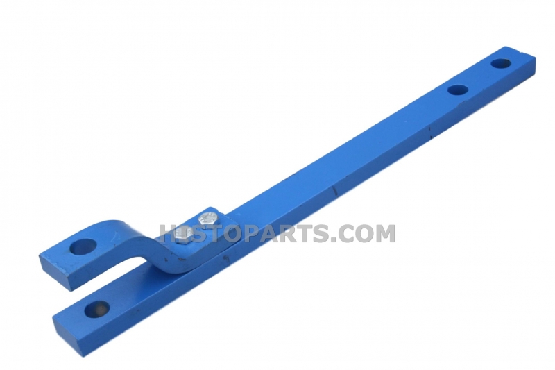 Drawbar and Clevis only, Ford