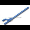 Drawbar and Clevis only, Ford Histoparts