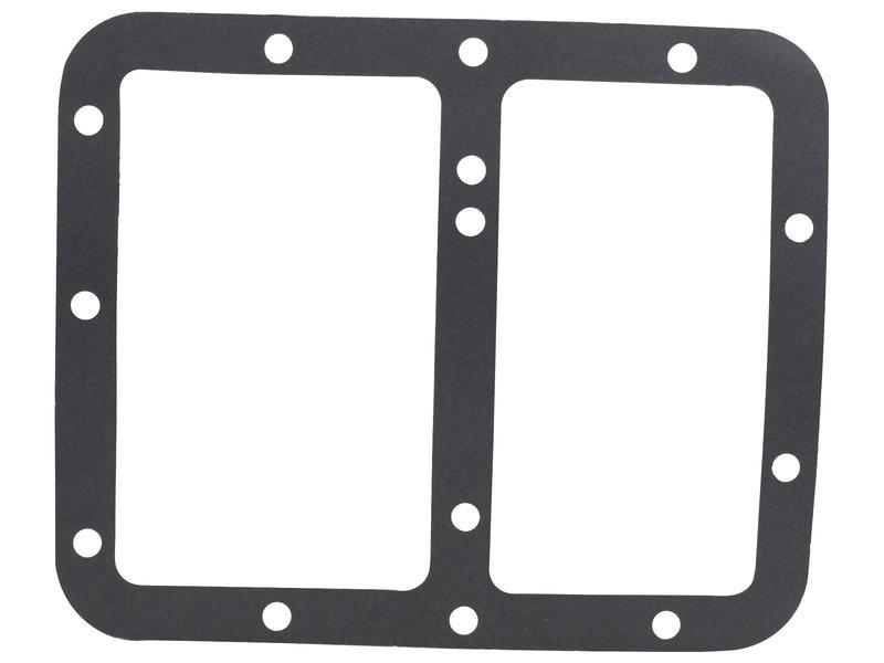 Gear Lever Housing Gasket, Ford