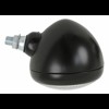 Headlight set with side mounting Histoparts