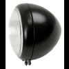 productphoto of Headlight set with side mounting