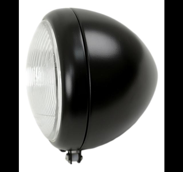 productphoto of Headlight set with side mounting