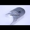 Main bearing set, Std. Nuffield Histoparts