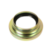 Rear axle half shaft oil seal, Ford 3055, 4000 etc