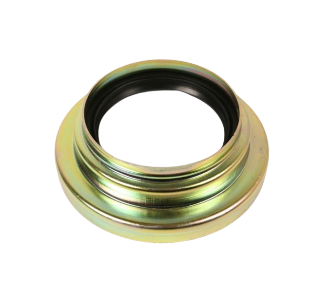 Rear axle half shaft oil seal, Ford 3055, 4000 etc