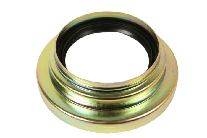 Rear axle half shaft oil seal, Ford 3055, 4000 etc