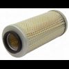 Buitenste luchtfilter element Ford